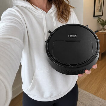 VacuuMax image
