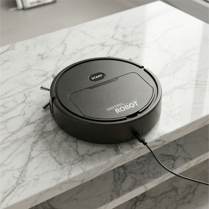 VacuuMax image