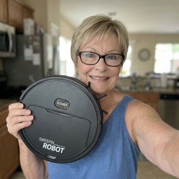 VacuuMax image