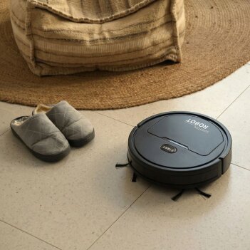 VacuuMax image