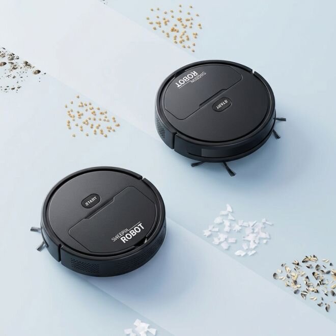 VacuuMax image
