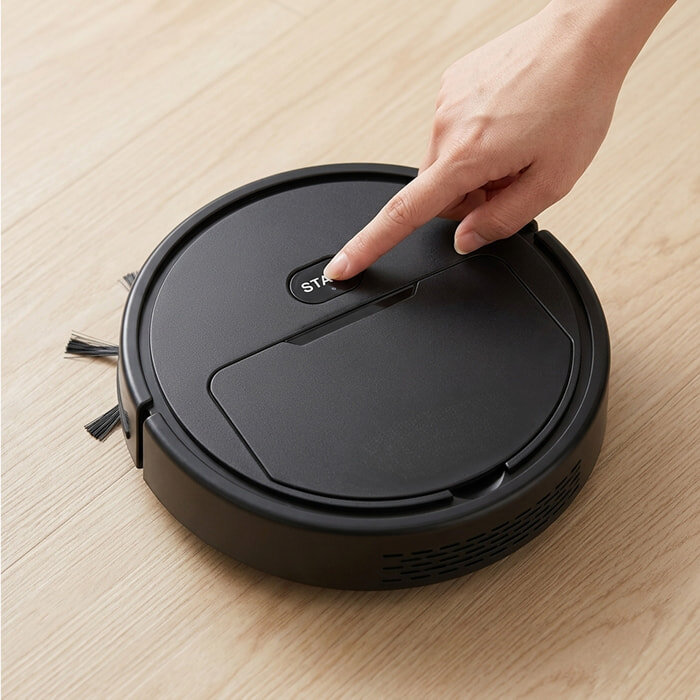 VacuuMax image