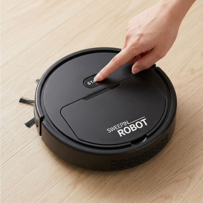 VacuuMax image