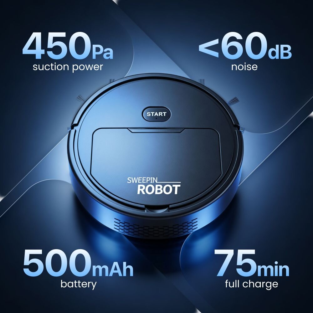 VacuuMax image