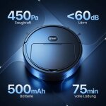 VacuuMax image