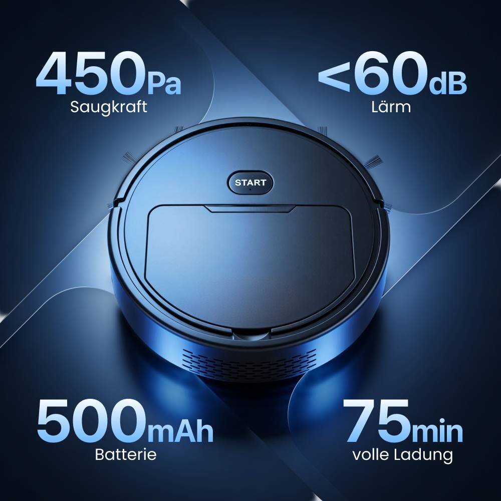 VacuuMax image