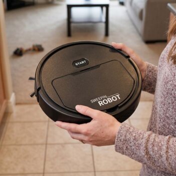 VacuuMax image