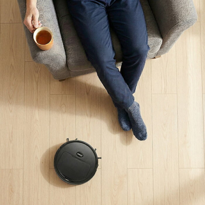 VacuuMax image