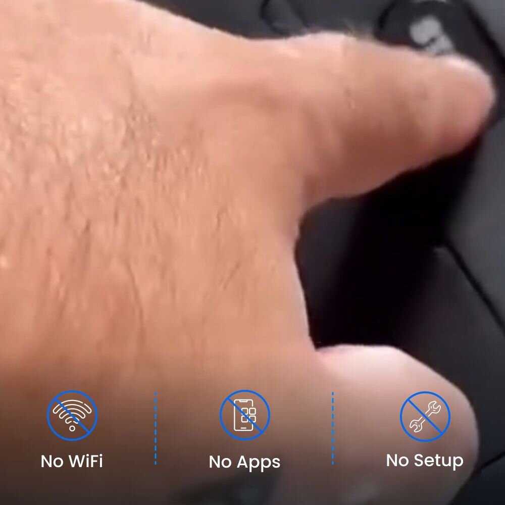 VacuuMax image