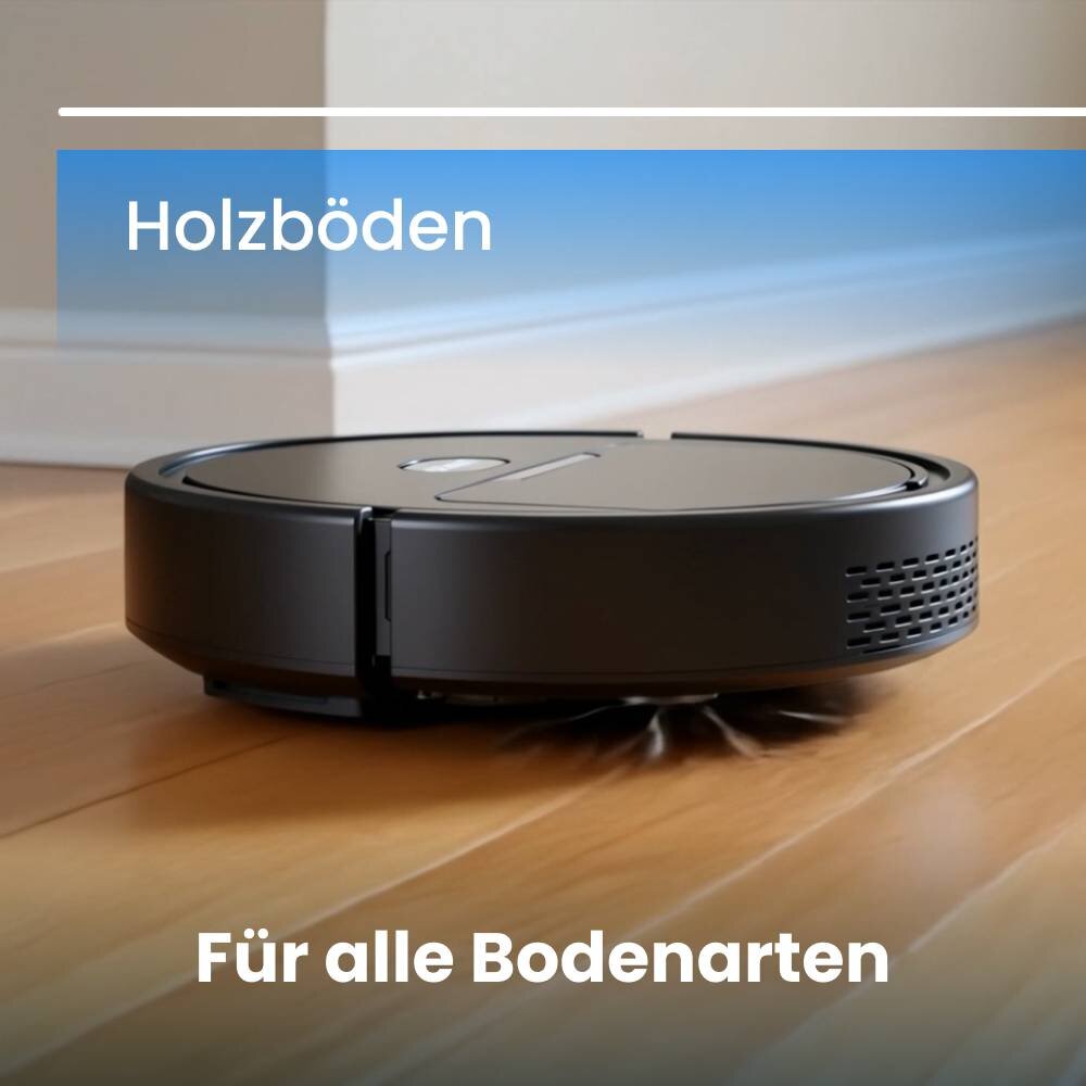 VacuuMax image