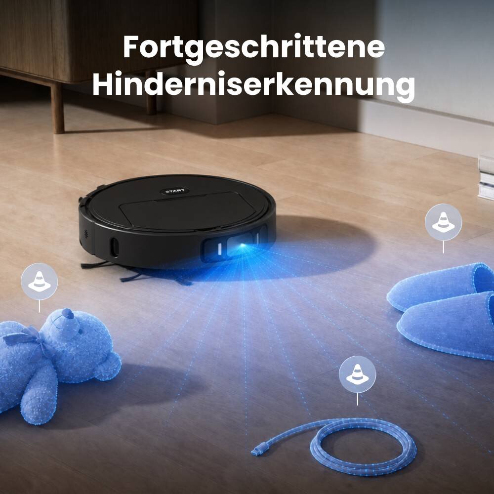 VacuuMax image