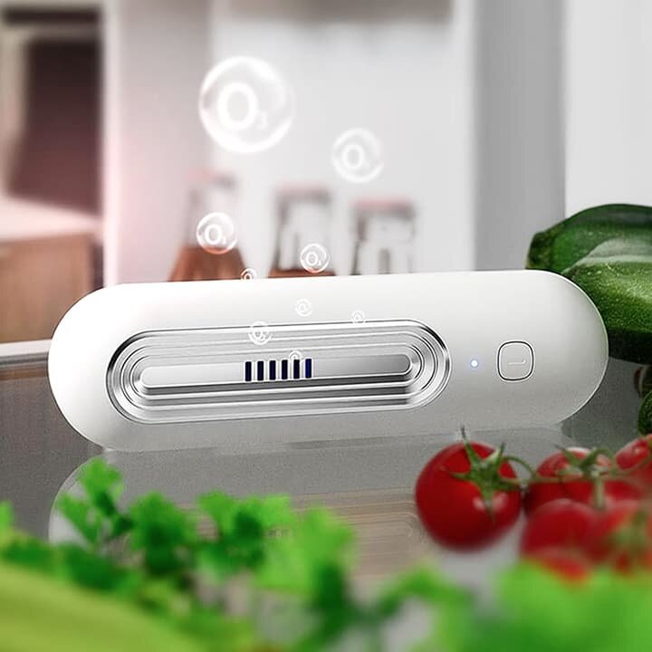 VacuuMax image