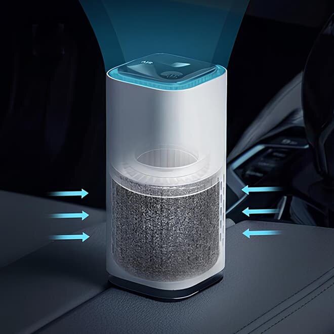 VacuuMax image