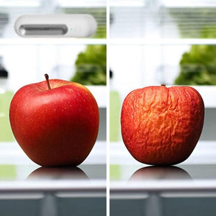 VacuuMax image