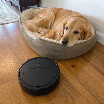 VacuuMax image