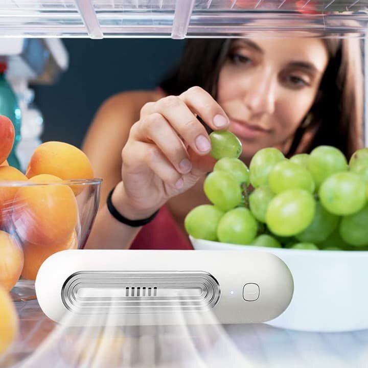 VacuuMax image