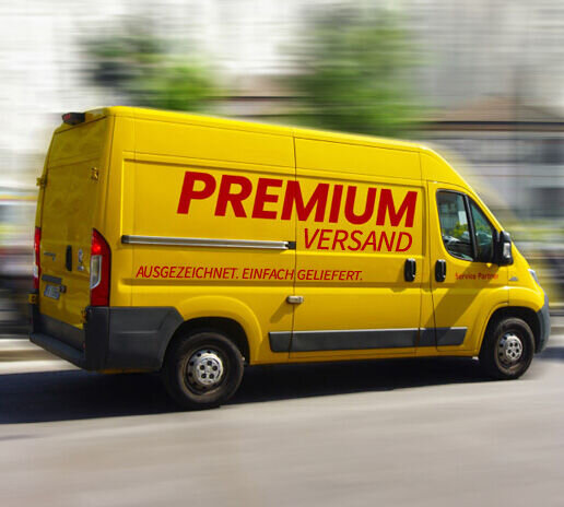 VacuuMax image