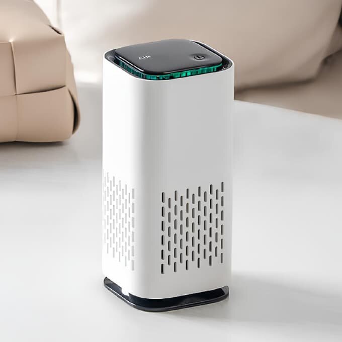 VacuuMax image