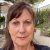 Elke J.'s profile picture