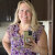 Nadja K.'s profile picture