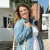 Athala S.'s profile picture