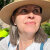 Lorelei W.'s profile picture