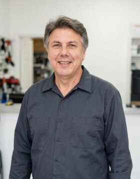 VacuuMax image