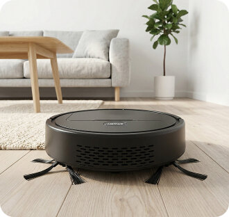 VacuuMax image