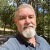 Heino K.'s profile picture