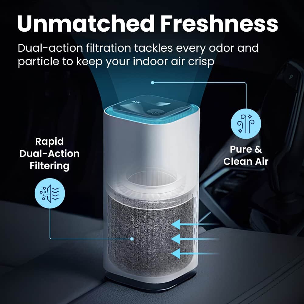 VacuuMax image