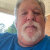 Herrick H.'s profile picture