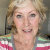 Katinka G.'s profile picture