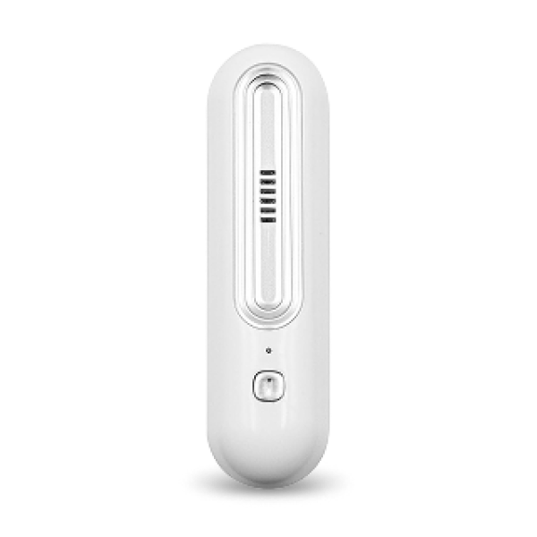VacuuMax image