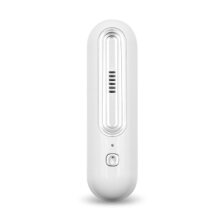 VacuuMax image