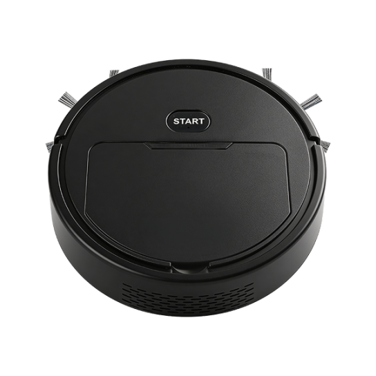 VacuuMax image