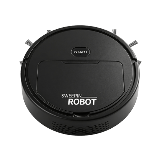 VacuuMax image