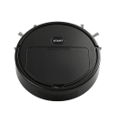 VacuuMax image