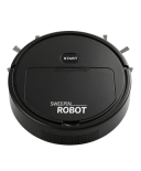 VacuuMax image