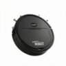 VacuuMax Product