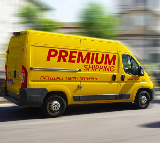 VacuuMax image