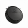 VacuuMax Product
