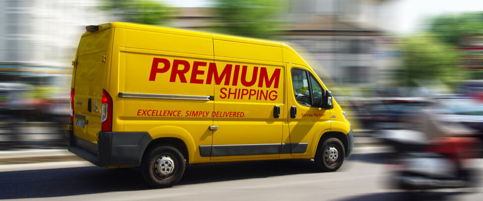 VacuuMax image