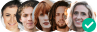 VacuuMax image
