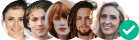 VacuuMax image